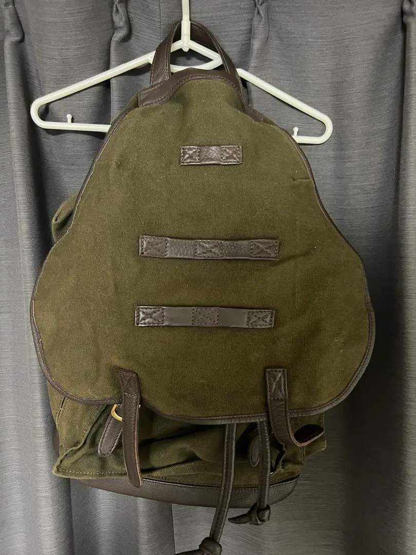 2026年最新】KETO バッグの人気アイテム - メルカリ