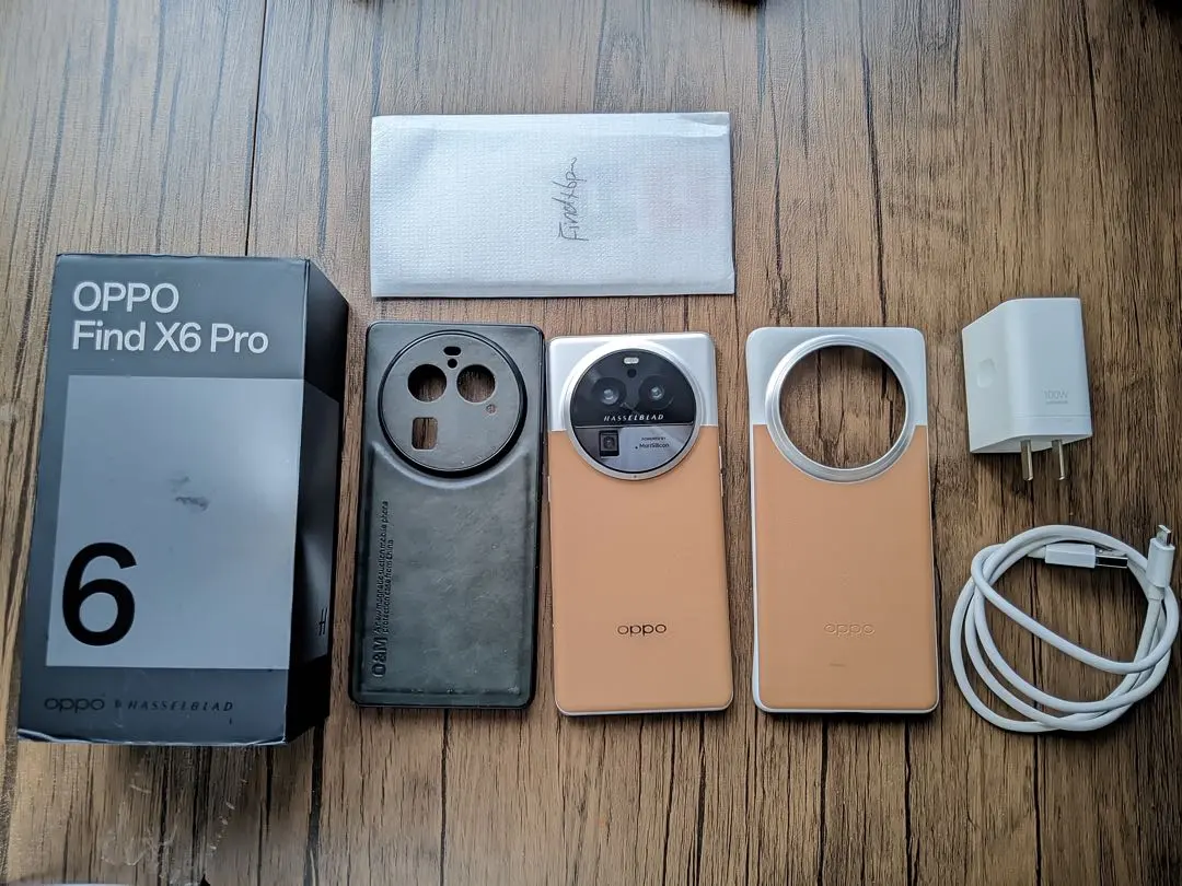 2026年最新】oppo find x6 proの人気アイテム - メルカリ