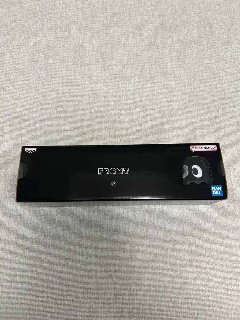 2026年最新】藤原ヒロシ パックマンの人気アイテム - メルカリ