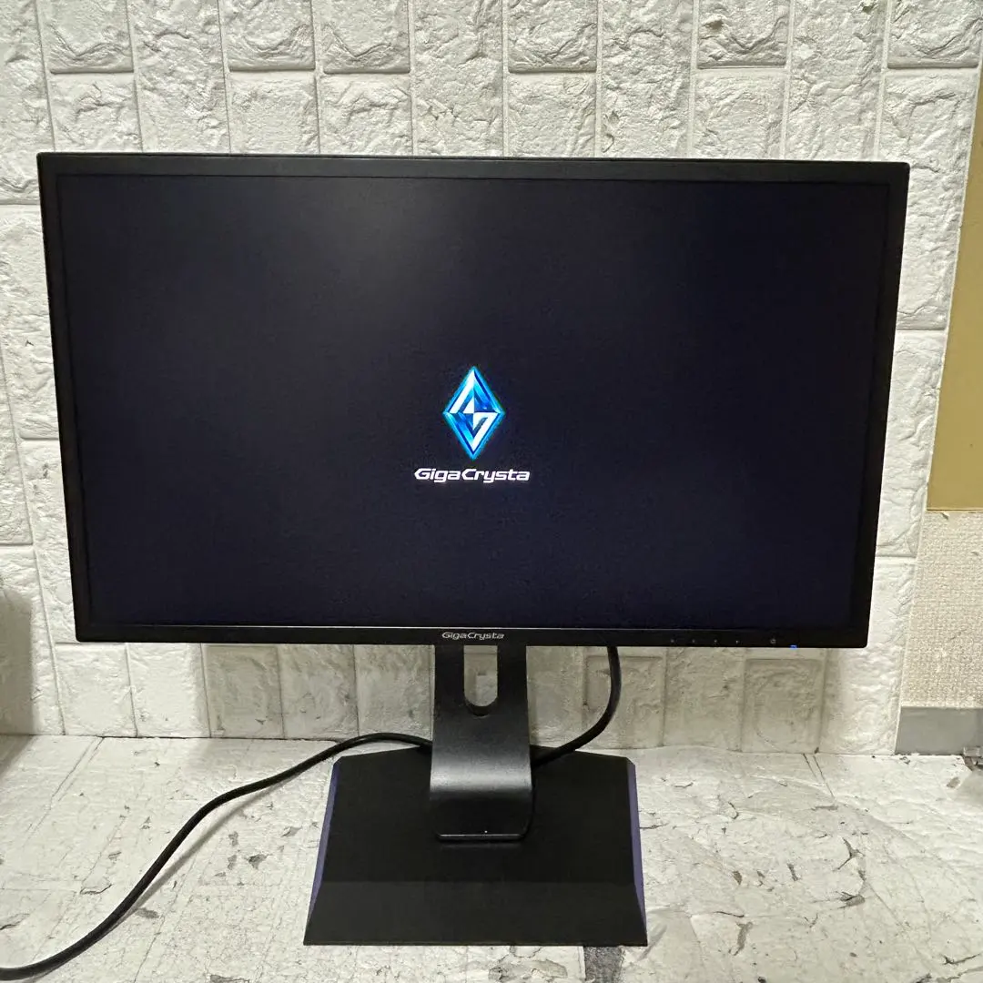 2026年最新】EX-LDGC242HTBの人気アイテム - メルカリ