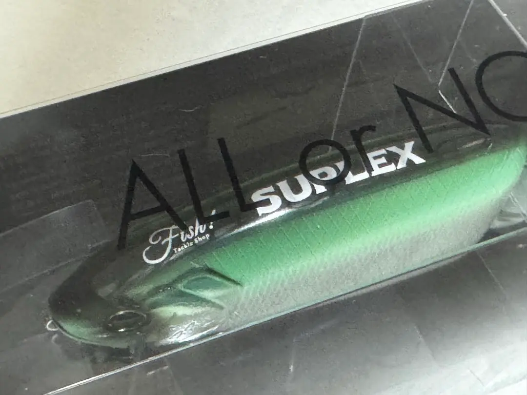 2026年最新】タイニークラッシュ ワンノッカーの人気アイテム - メルカリ