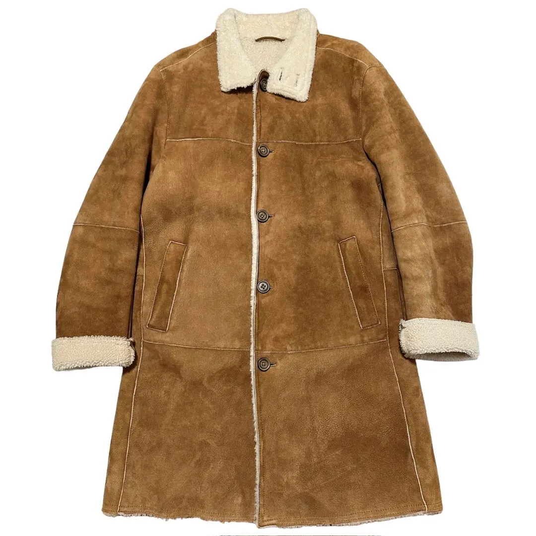 2026年最新】SALFRAの人気アイテム - メルカリ