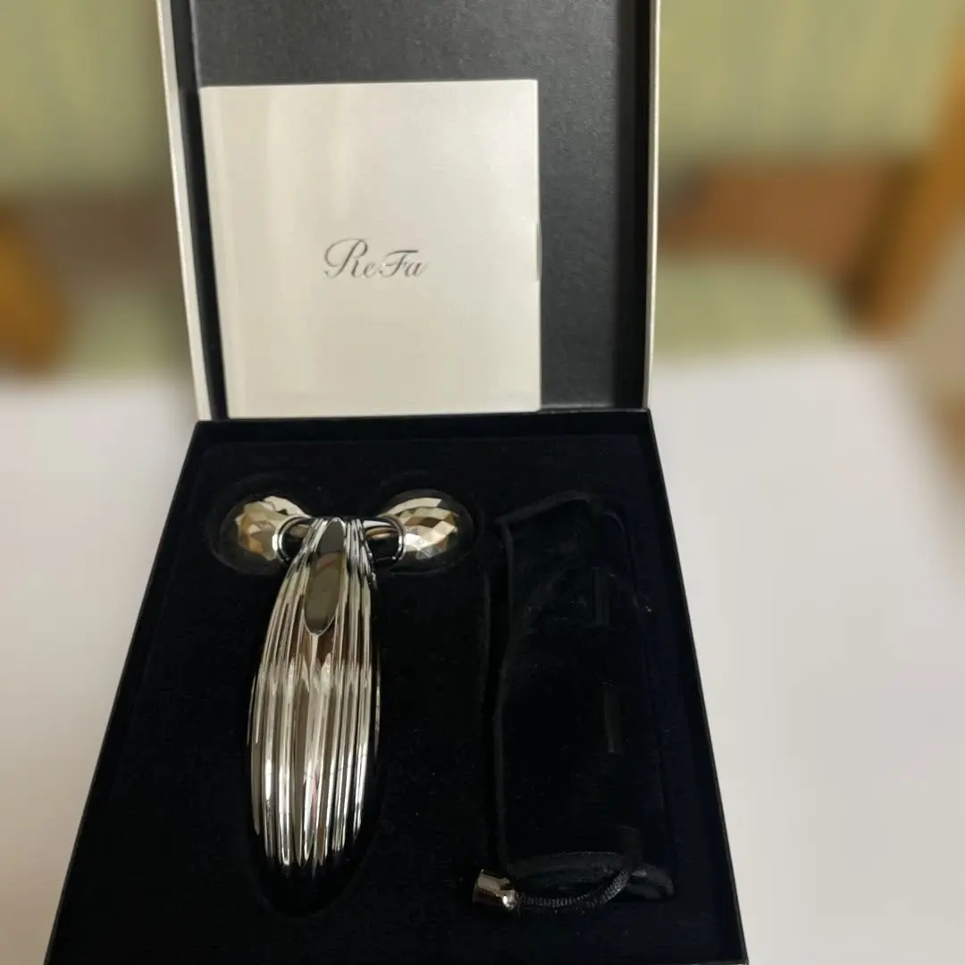 2026年最新】リファモーションカラットの人気アイテム - メルカリ