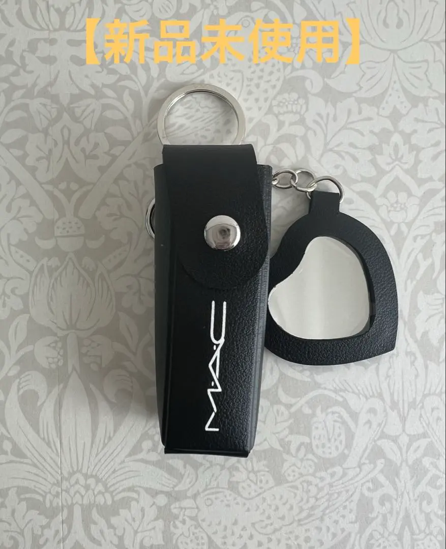 2026年最新】mac ノベルティ リップケースの人気アイテム - メルカリ