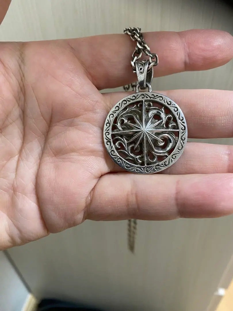 2026年最新】saad 太陽神 トップの人気アイテム - メルカリ