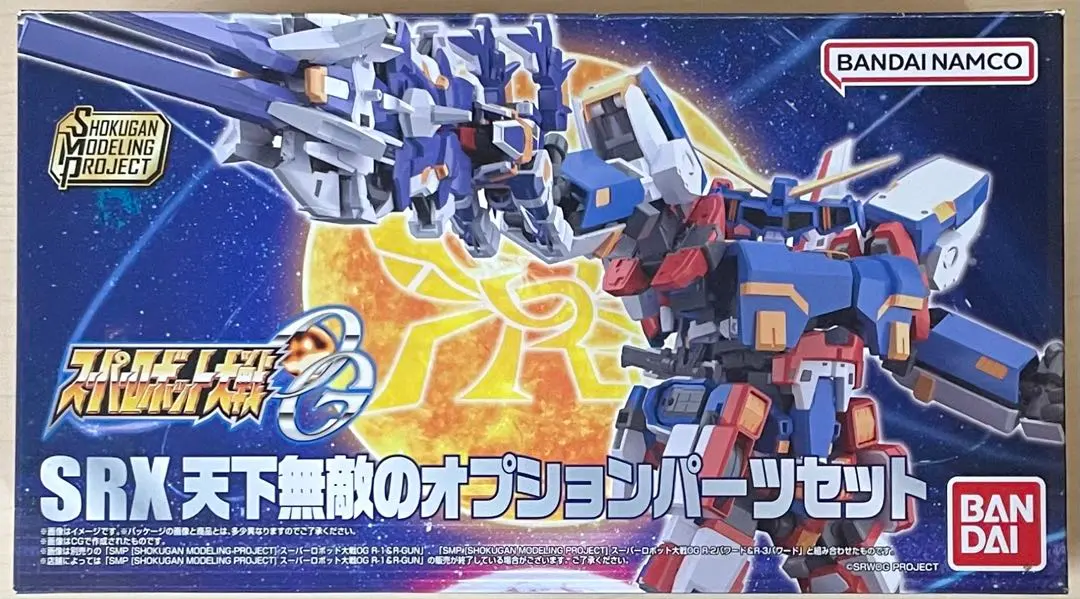 2026年最新】srx smpの人気アイテム - メルカリ