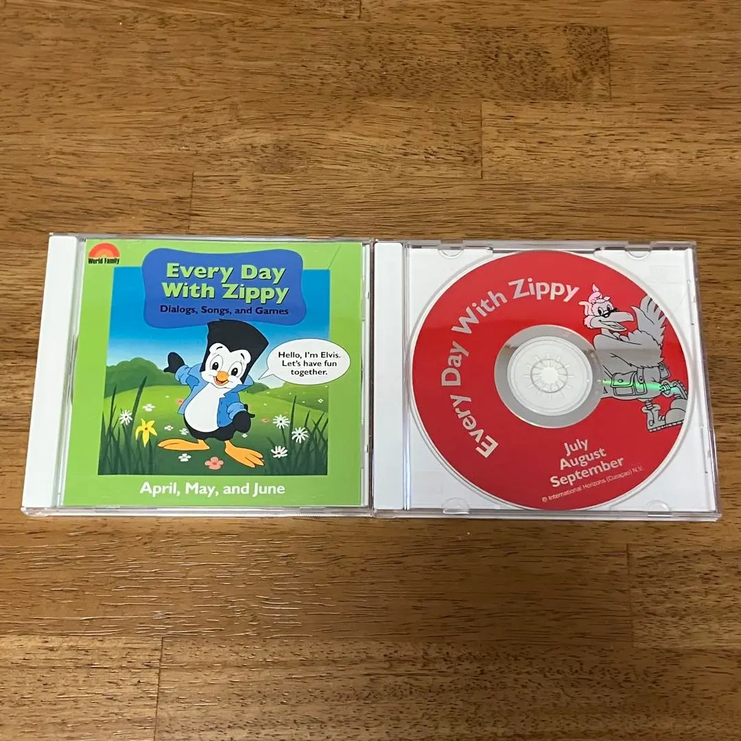 2026年最新】edwzの人気アイテム - メルカリ