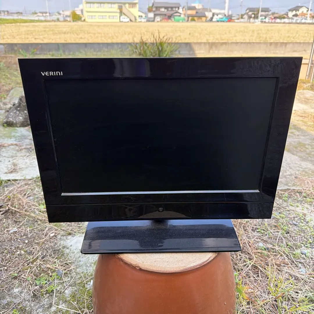 2026年最新】verini テレビの人気アイテム - メルカリ