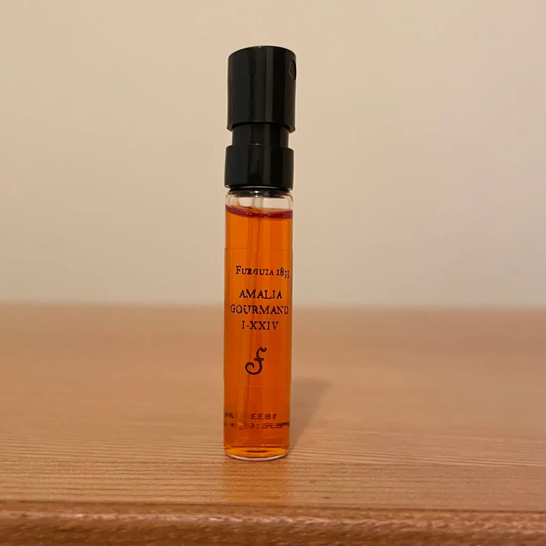 2026年最新】アマリアグルマンの人気アイテム - メルカリ