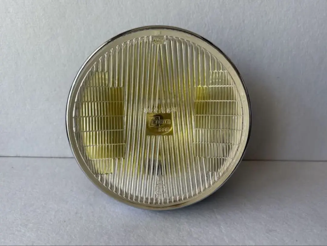 2026年最新】シビエ オスカーの人気アイテム - メルカリ