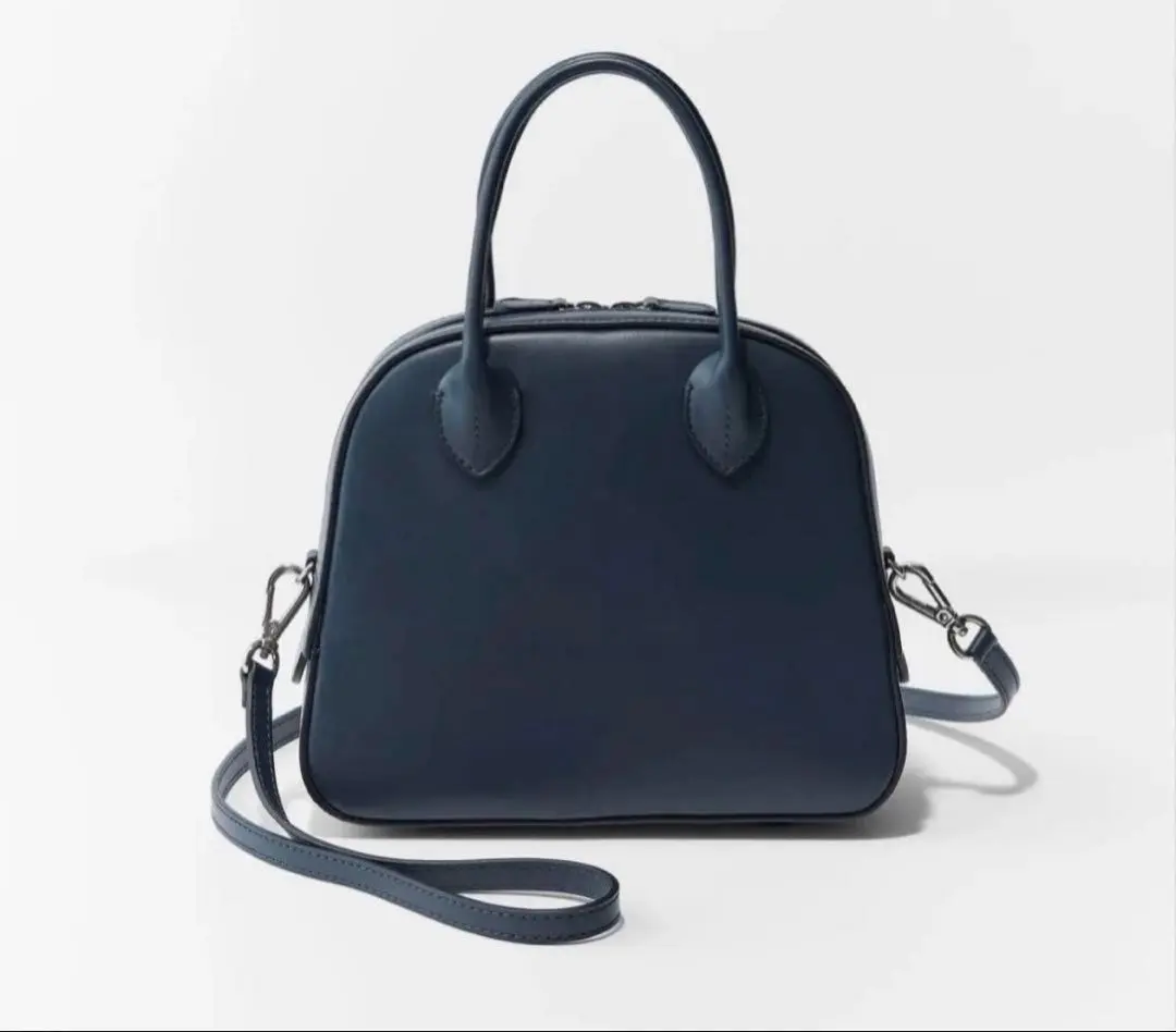 2026年最新】メゾンカナウ バッグの人気アイテム - メルカリ