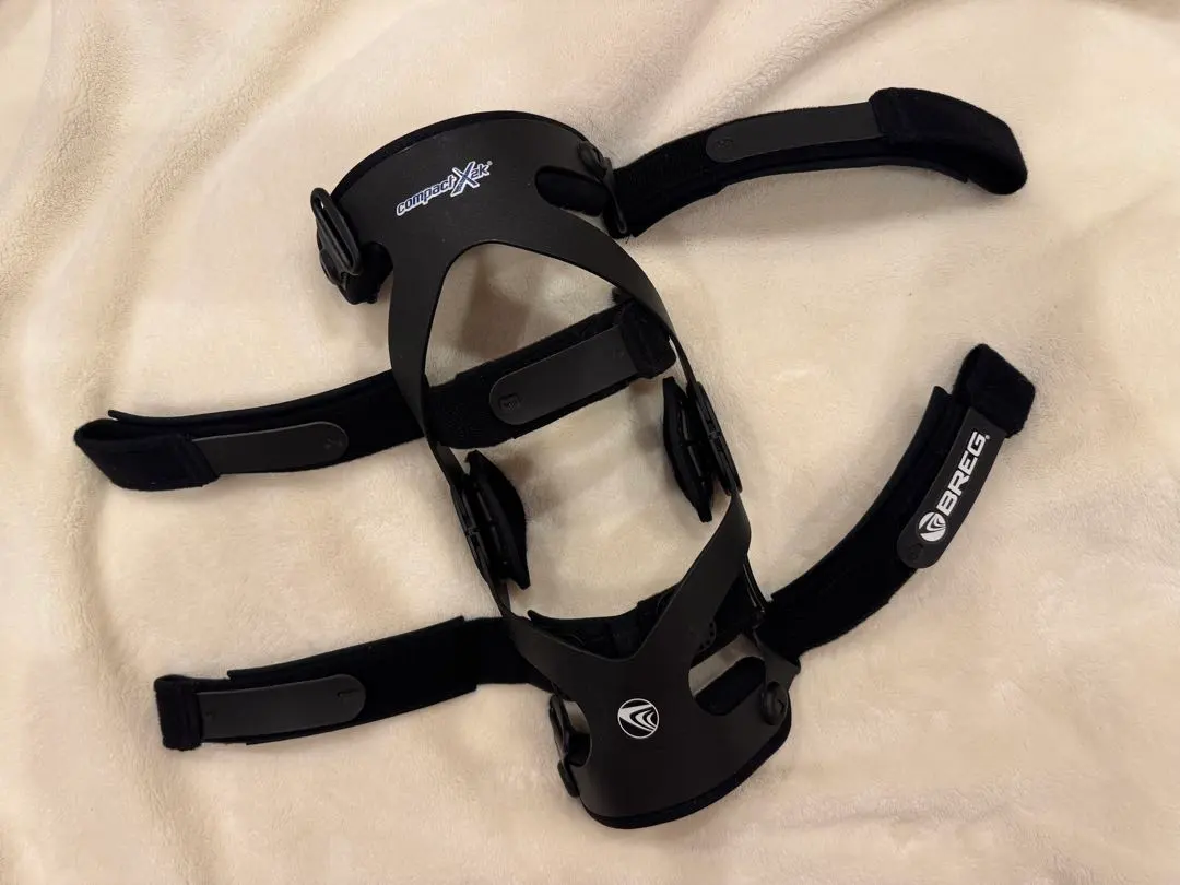 2026年最新】X2K 膝の人気アイテム - メルカリ