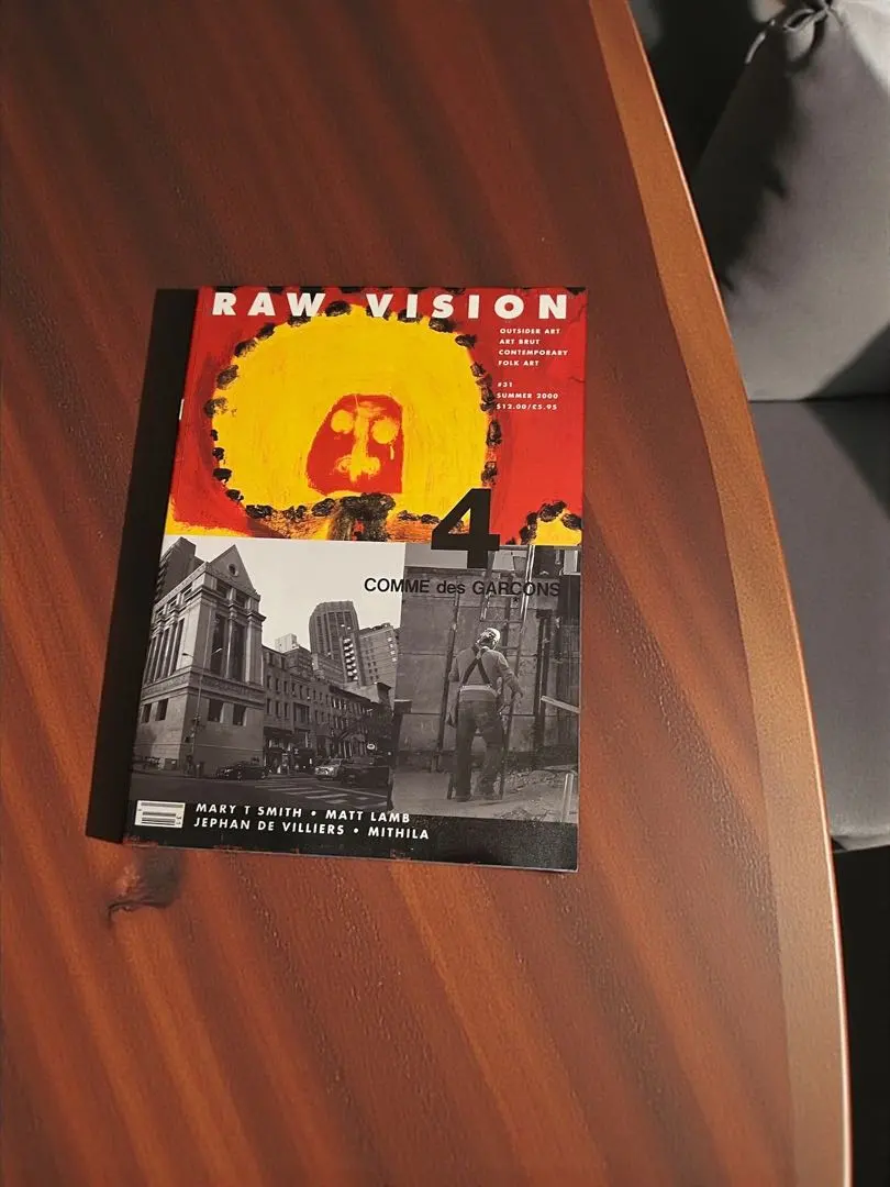 2026年最新】クリス・マルケルの人気アイテム - メルカリ