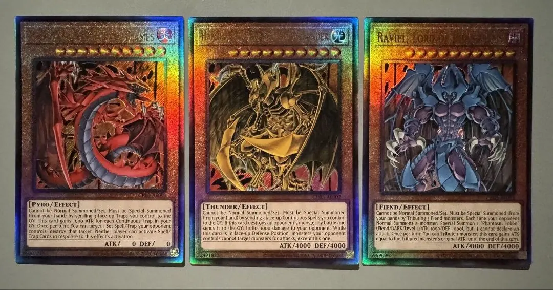 2026年最新】三幻魔 アジアの人気アイテム - メルカリ