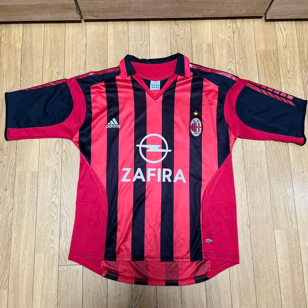 2026年最新】アレッサンドロ・ネスタの人気アイテム - メルカリ