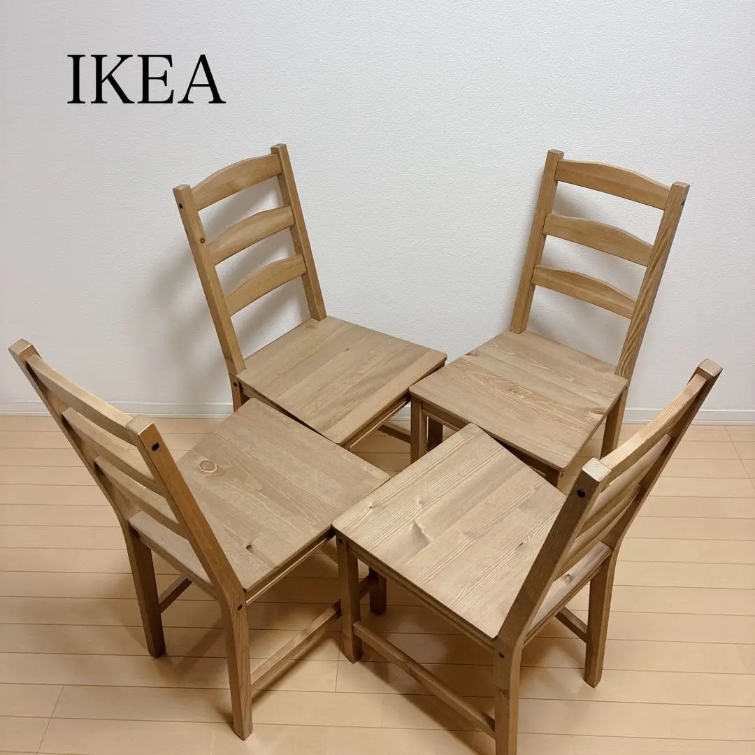 2026年最新】IKEA JOKKMOKKの人気アイテム - メルカリ