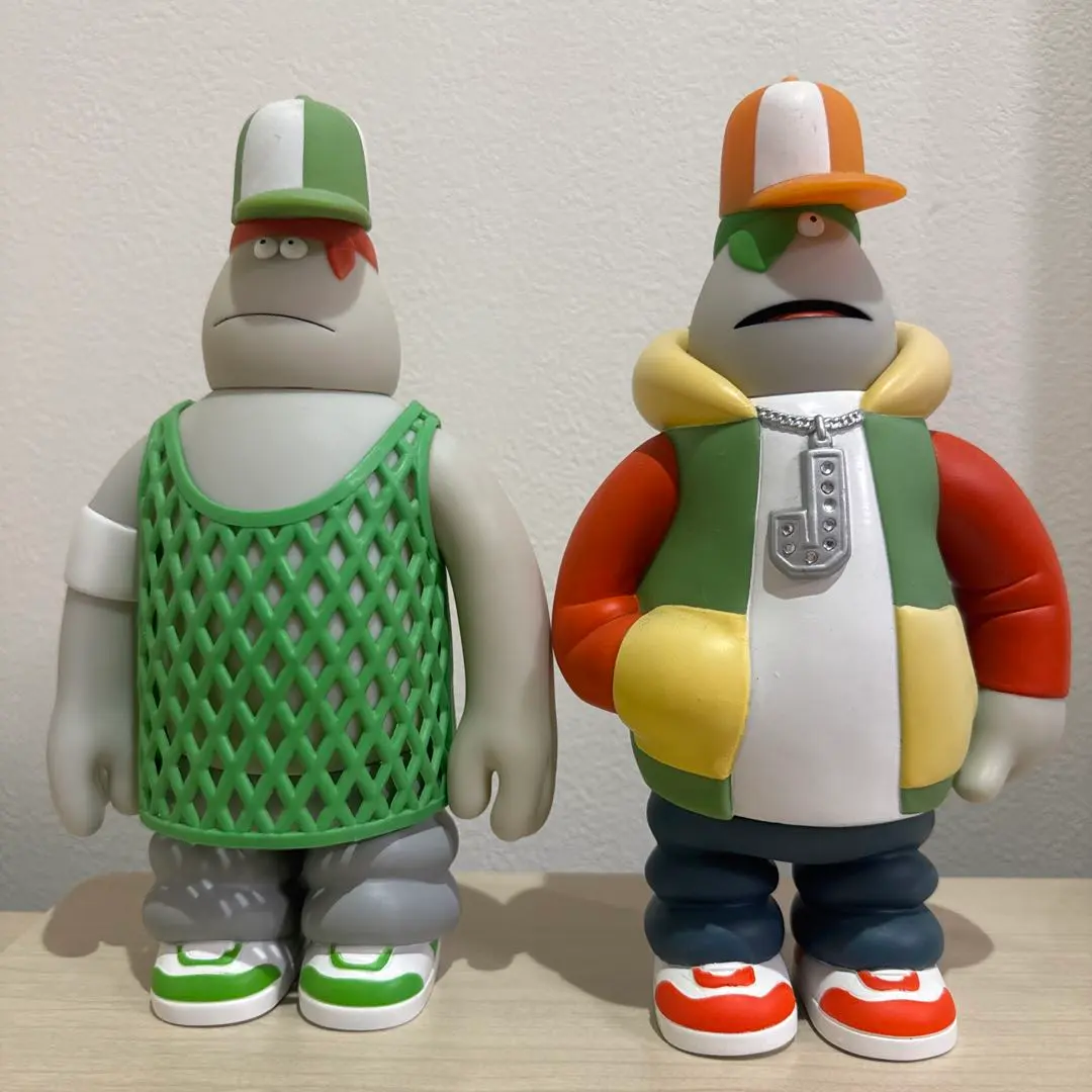 2026年最新】james jarvis フィギュアの人気アイテム - メルカリ