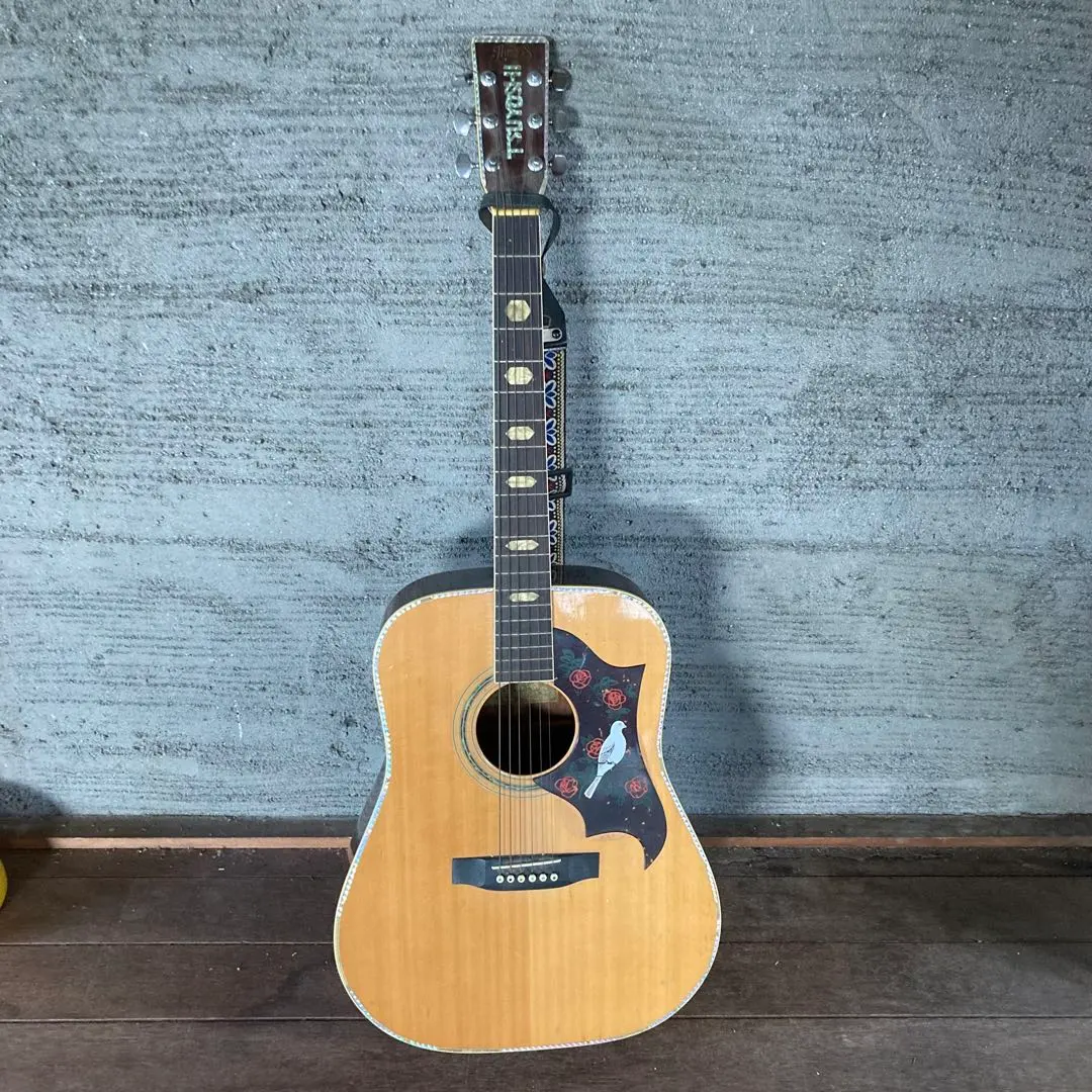 2026年最新】鈴木バイオリン Suzuki ThreeSの人気アイテム - メルカリ