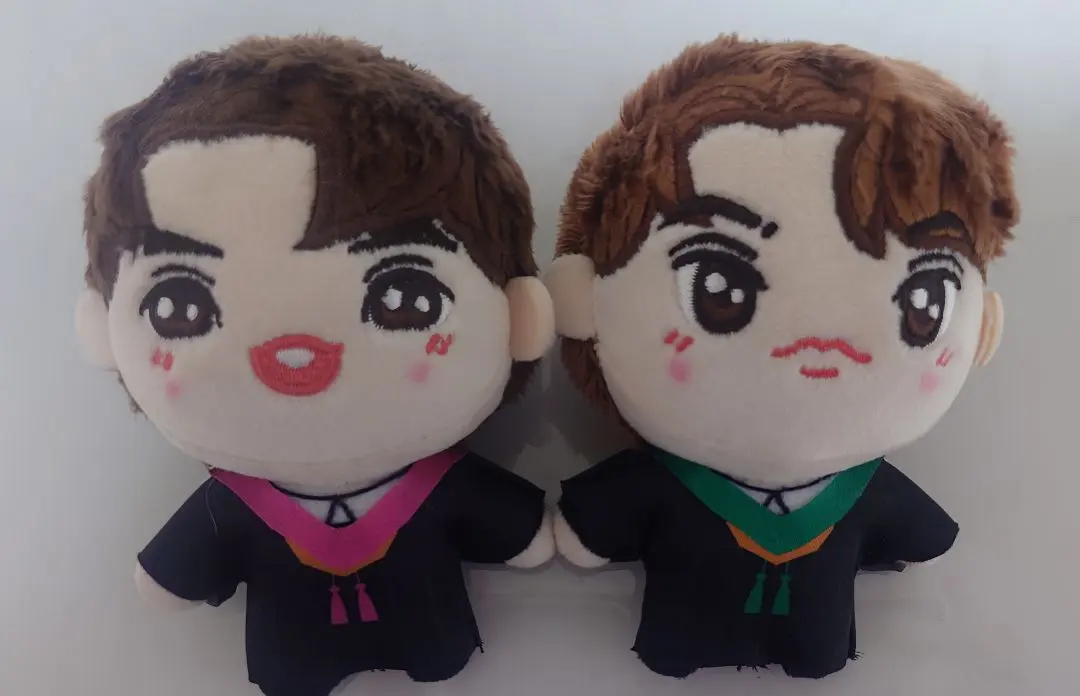 2026年最新】サラワットぬいぐるみの人気アイテム - メルカリ