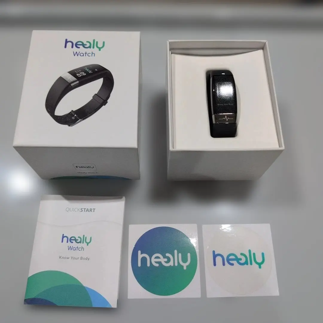 2026年最新】Healy 波動の人気アイテム - メルカリ