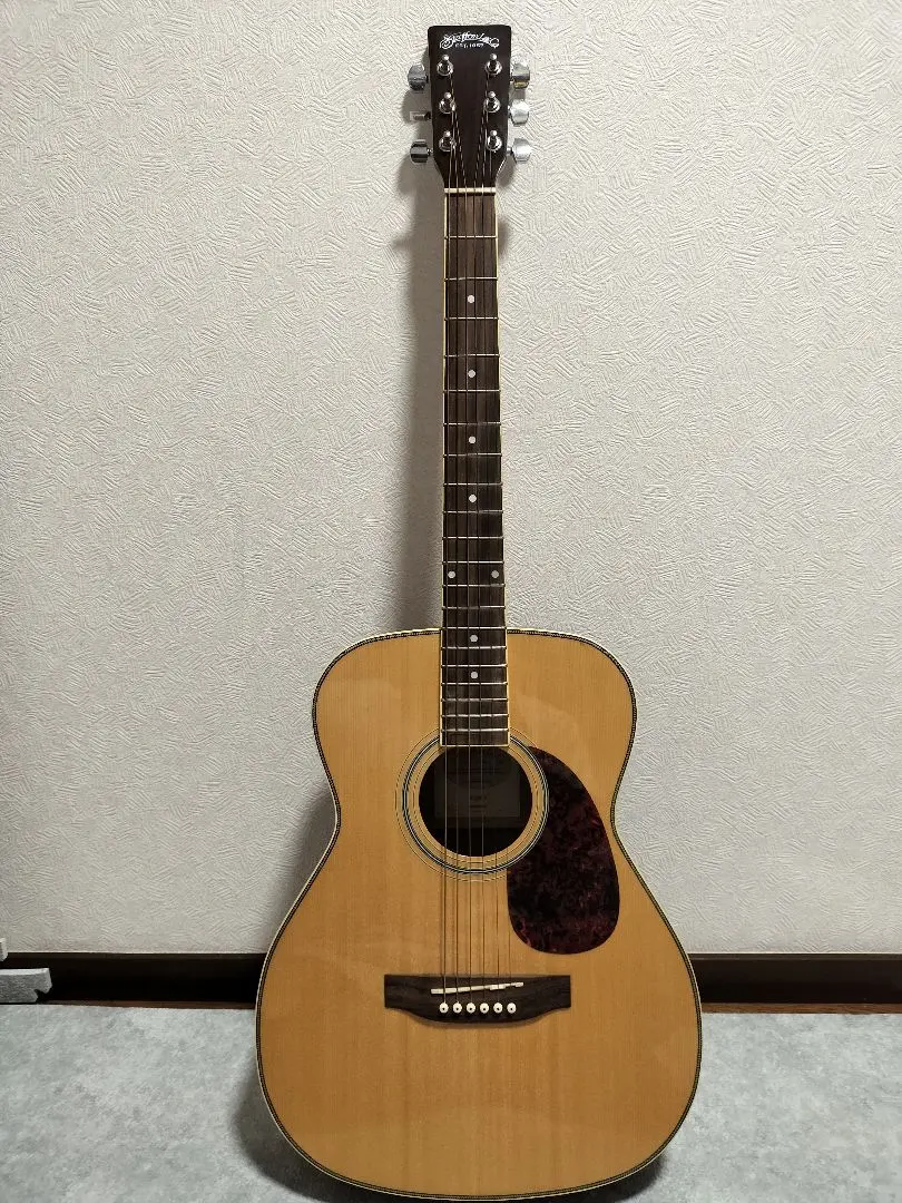 2026年最新】stafford sf-250の人気アイテム - メルカリ