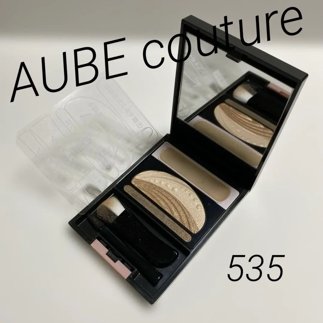 2026年最新】ブライトアップアイズ 535の人気アイテム - メルカリ