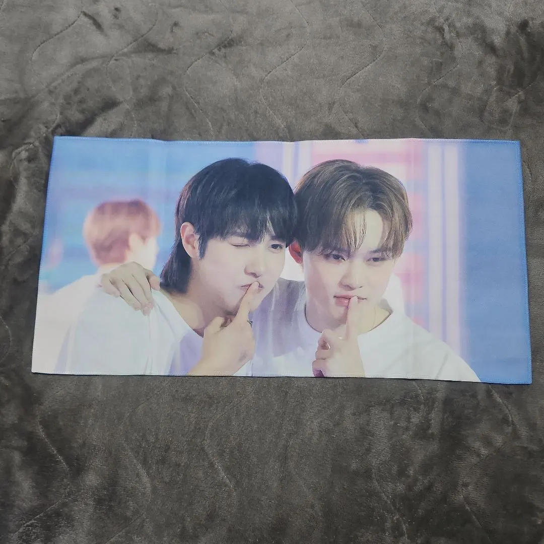 2026年最新】ロンジュン スローガンの人気アイテム - メルカリ