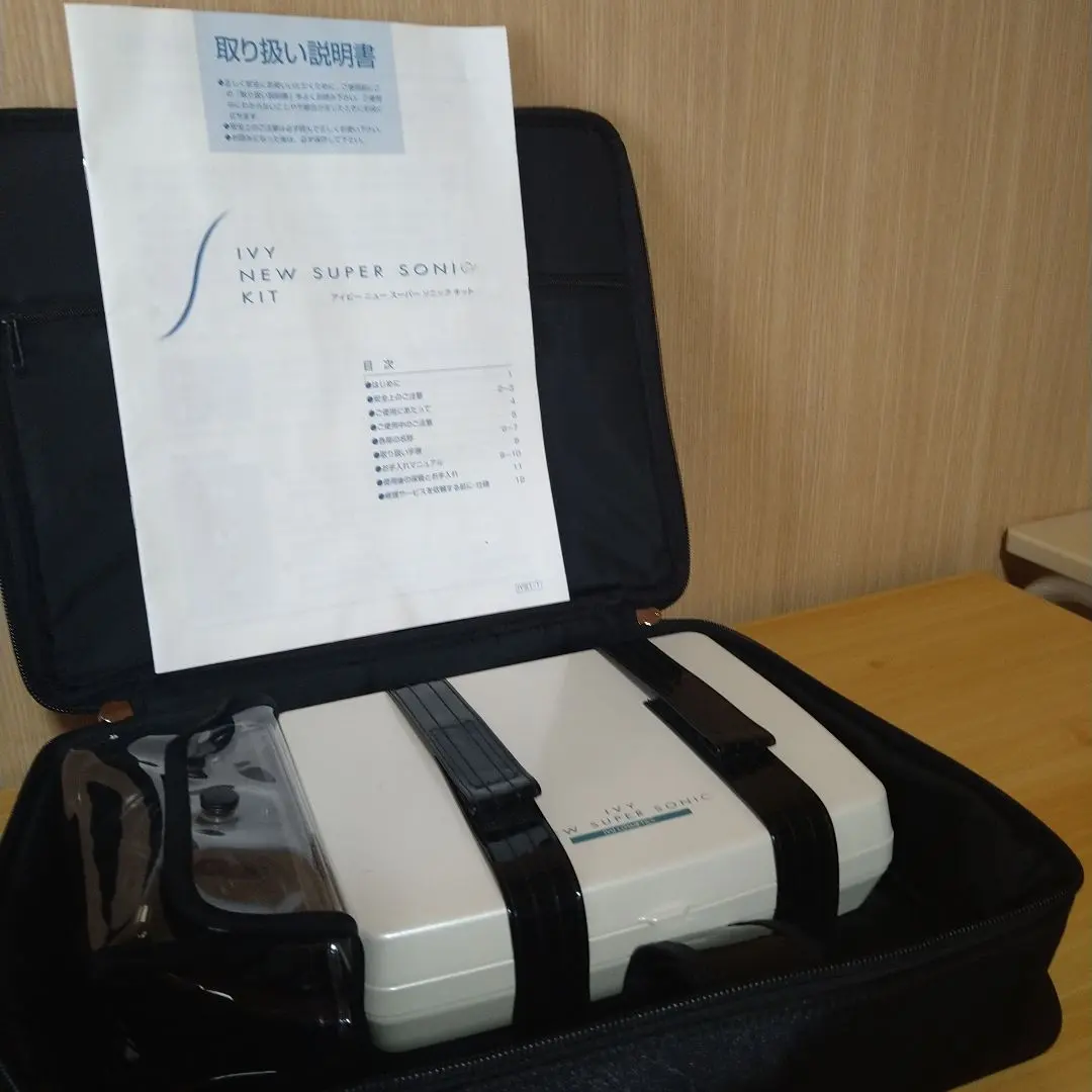 2026年最新】アイビー 美顔器の人気アイテム - メルカリ
