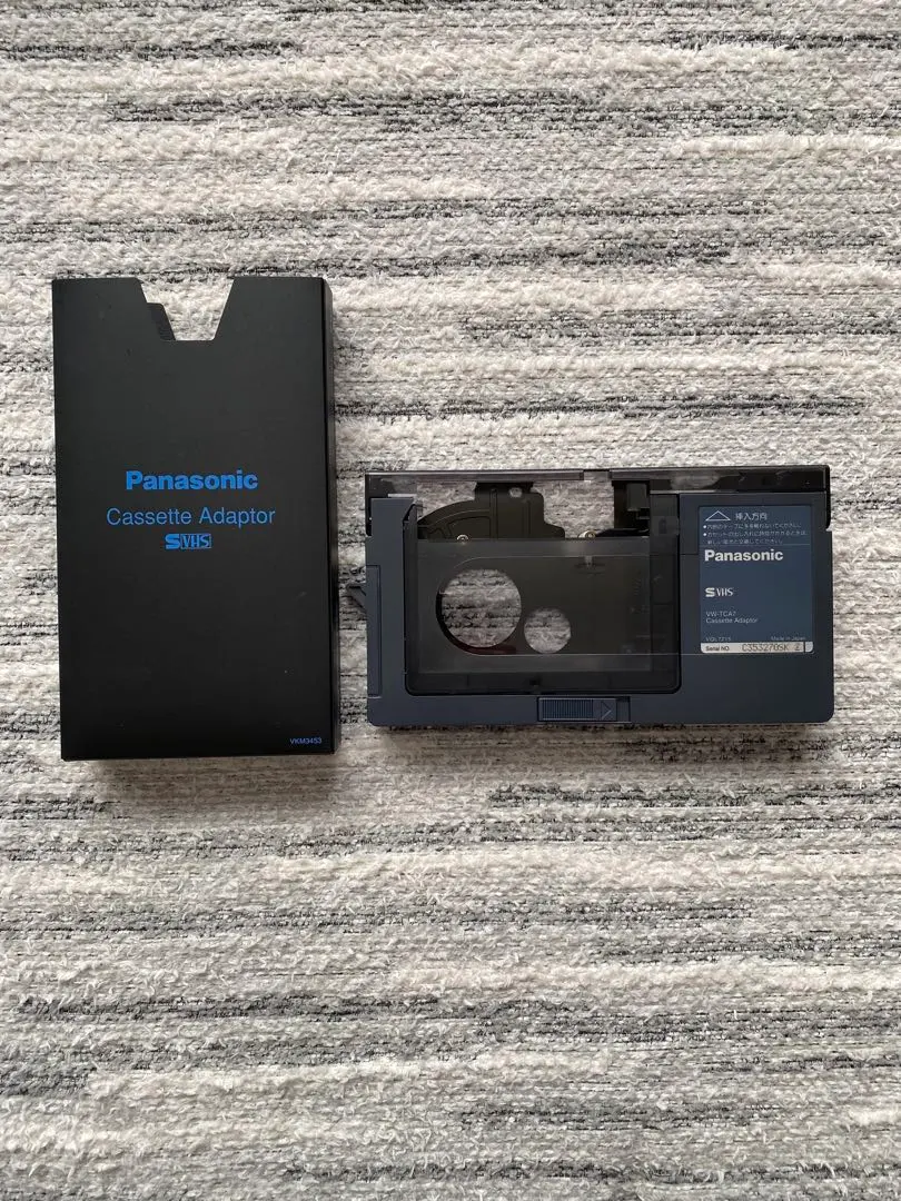 2026年最新】vw tca7の人気アイテム - メルカリ