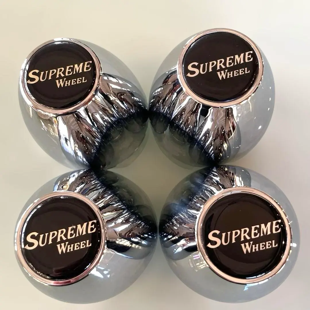 2026年最新】サプリウム ホイールの人気アイテム - メルカリ