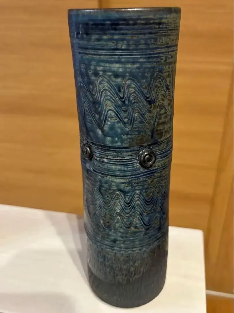 2026年最新】小西陶古 花瓶の人気アイテム - メルカリ