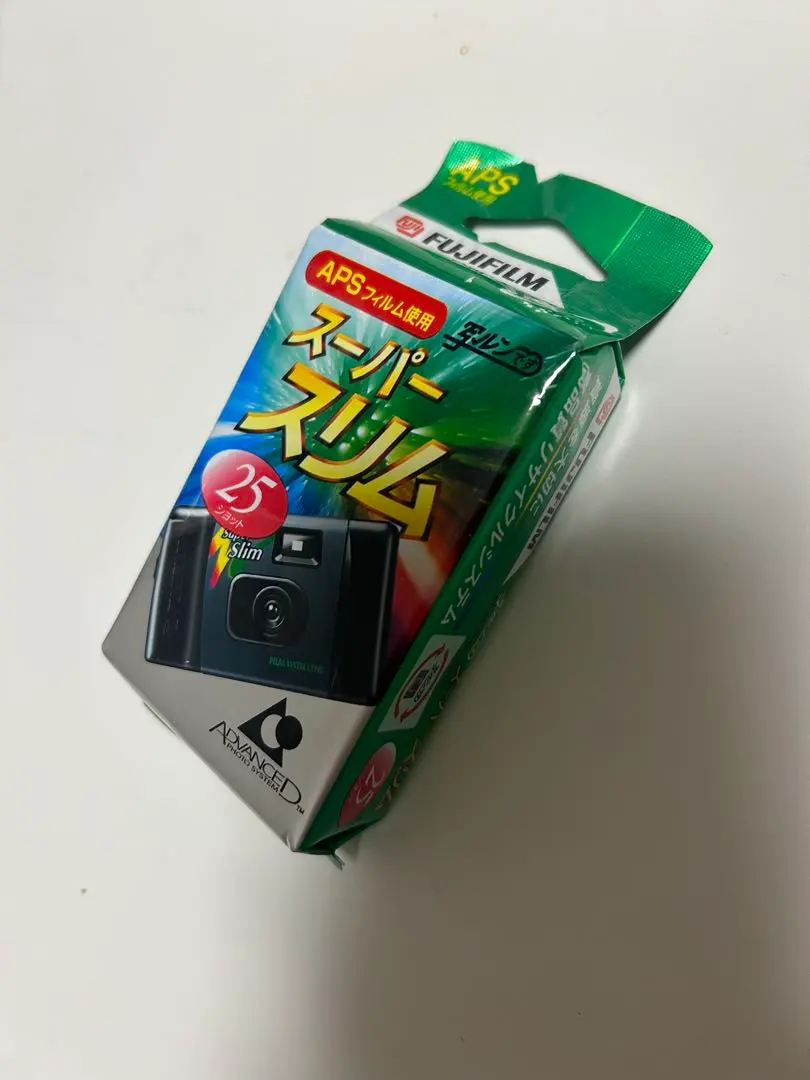 2026年最新】SUPER写ルンですの人気アイテム - メルカリ