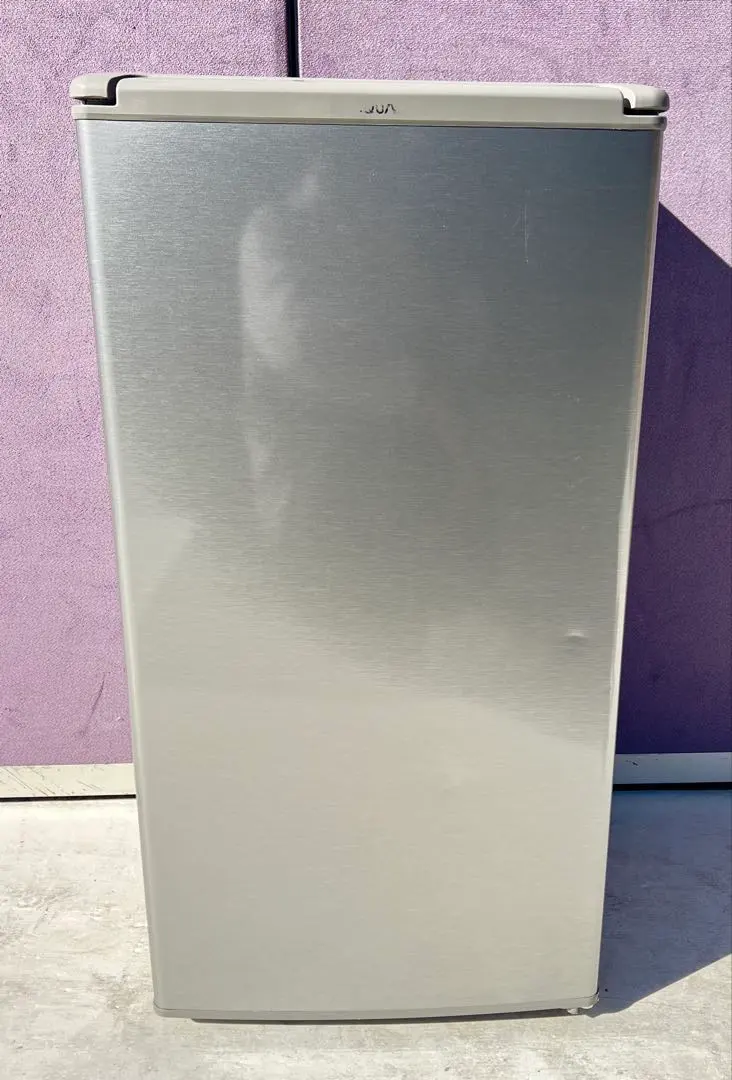 2026年最新】aqr-8gの人気アイテム - メルカリ