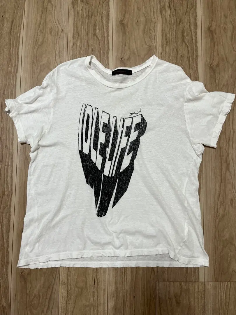 2026年最新】アンダーカバー languidの人気アイテム - メルカリ