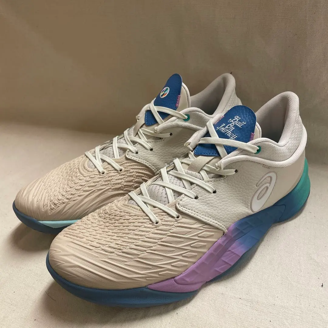 2026年最新】ballaholicアンプレアルスlowの人気アイテム - メルカリ