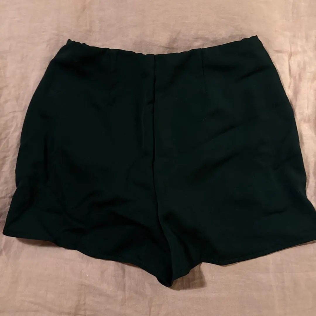 2026年最新】nagonstans 水着・ラッシュガードの人気アイテム - メルカリ