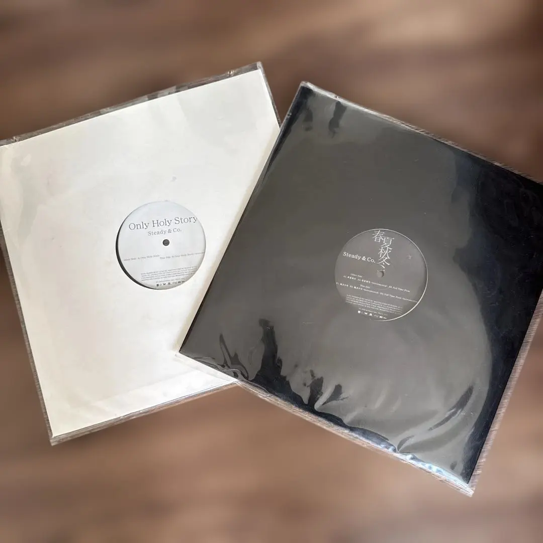2026年最新】only holy storyの人気アイテム - メルカリ