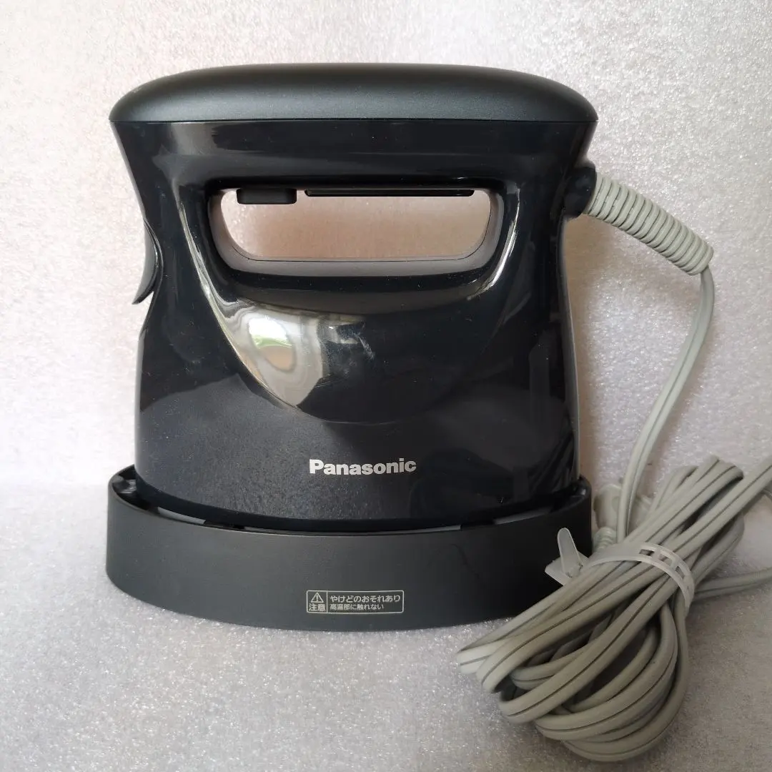 2026年最新】パナソニック衣類スチーマーni-fs550の人気アイテム