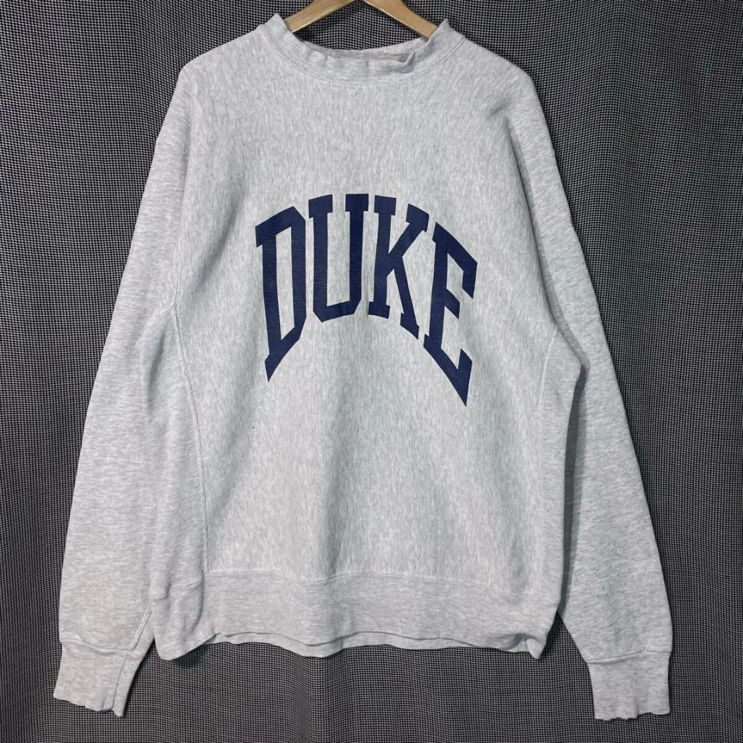 2026年最新】soffe super sweatsの人気アイテム - メルカリ