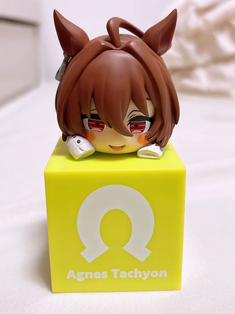 2026年最新】ウマ娘 プリティーダービー ひっかけフィギュア Vol.4の