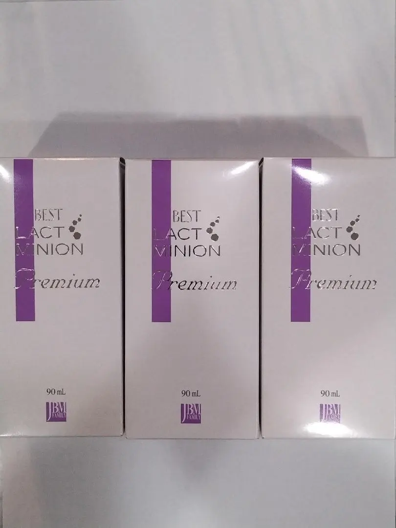 2026年最新】ラクトミニオンプレミアムの人気アイテム - メルカリ