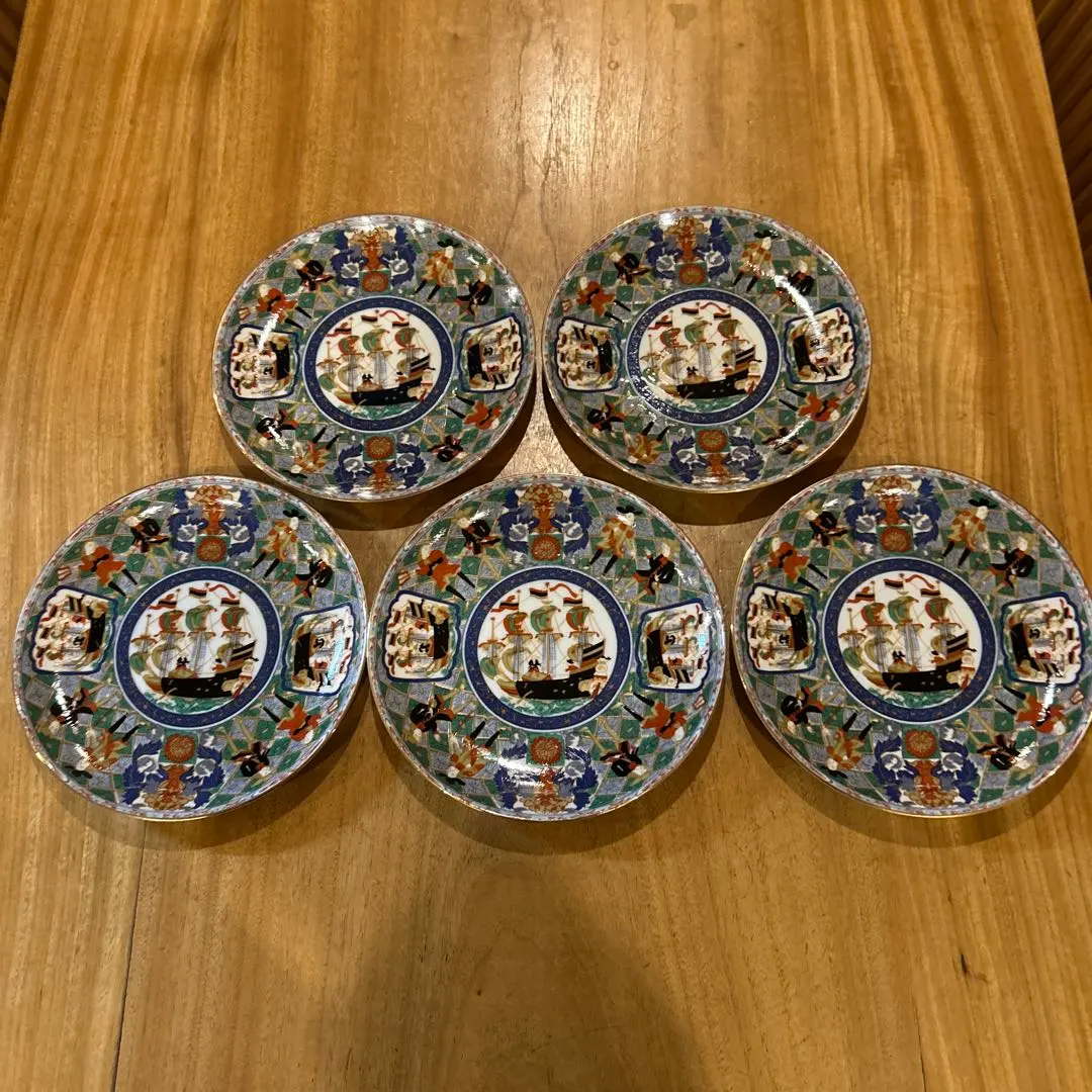 2026年最新】伊万里南蛮船の人気アイテム - メルカリ