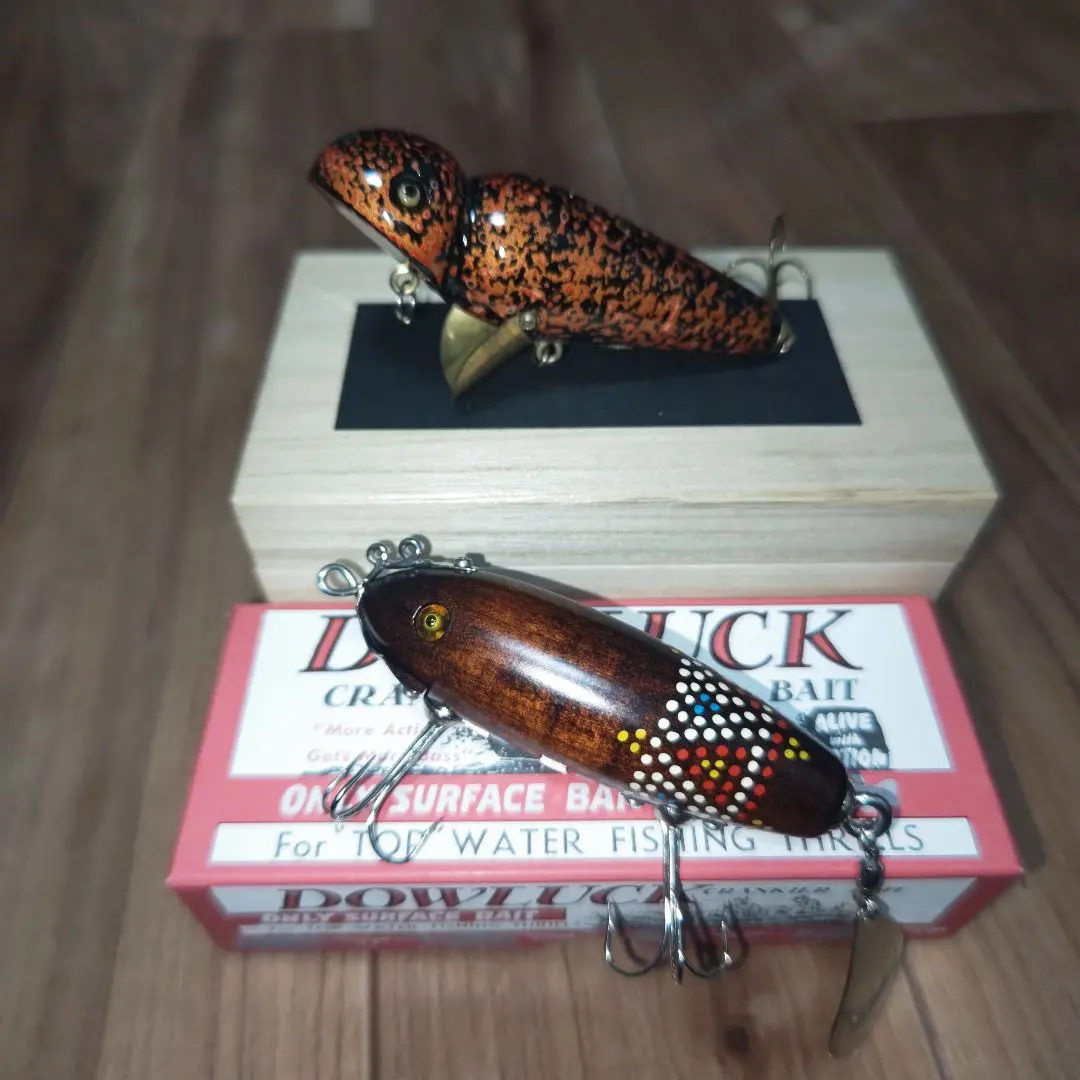 2026年最新】道楽ロッドの人気アイテム - メルカリ