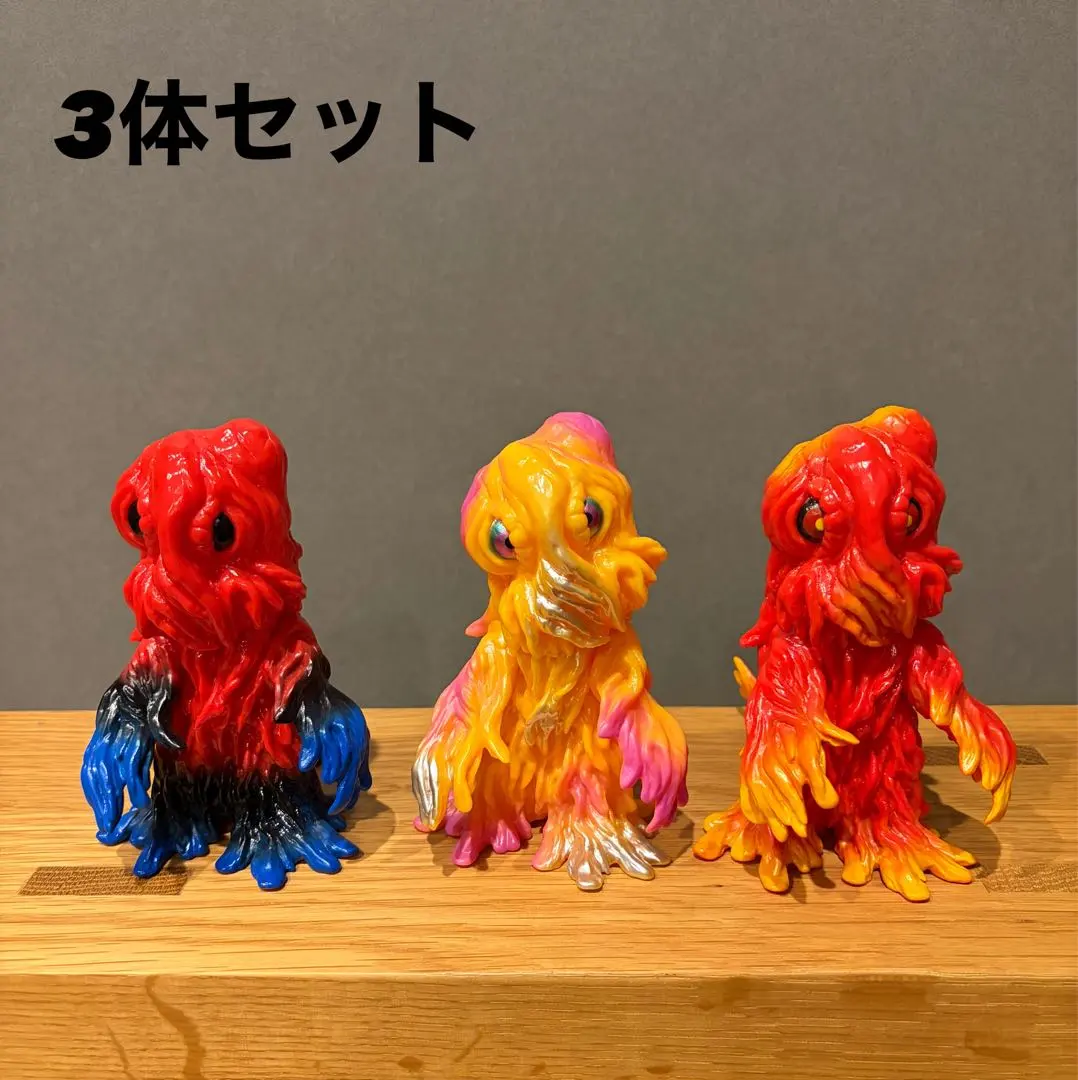 2026年最新】ゴジラ ルアーの人気アイテム - メルカリ