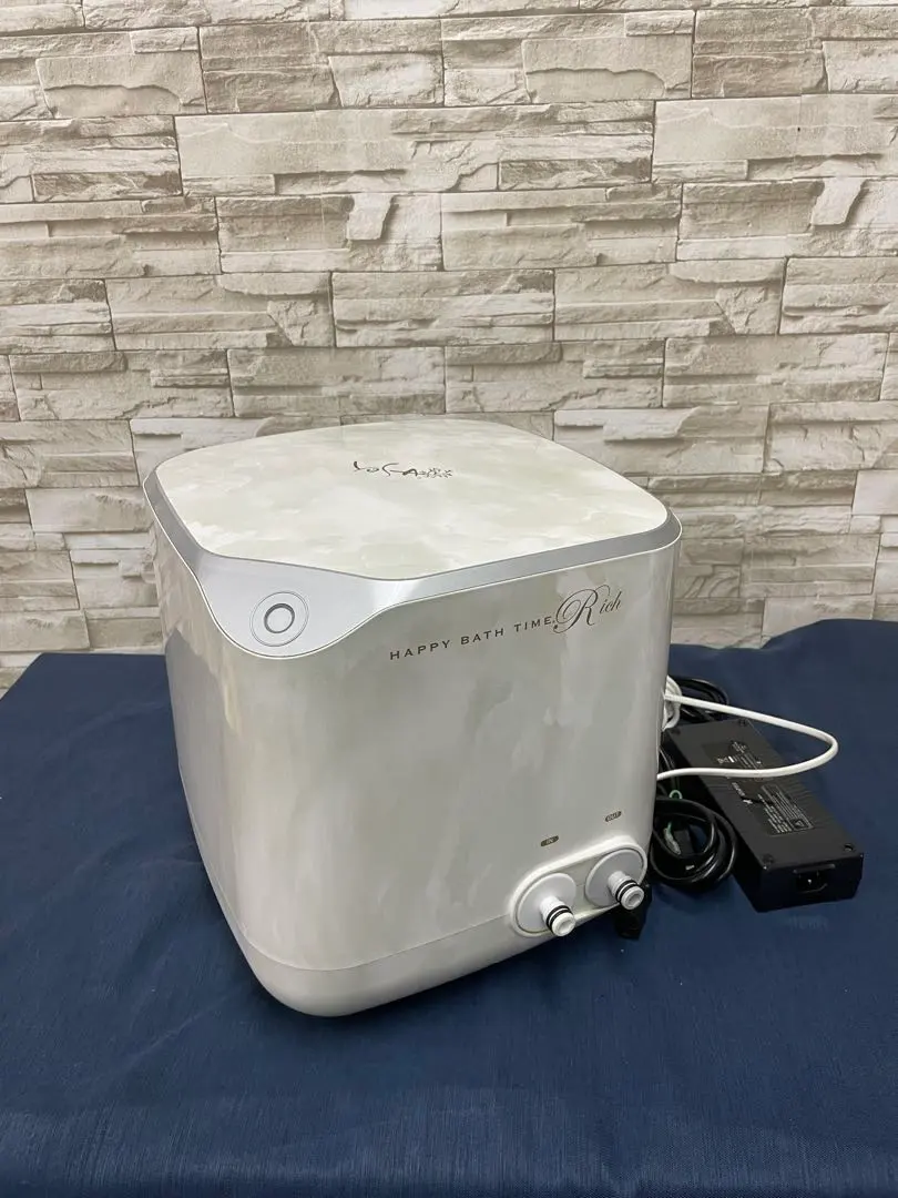 2026年最新】ハッピーバスタイム yosaの人気アイテム - メルカリ