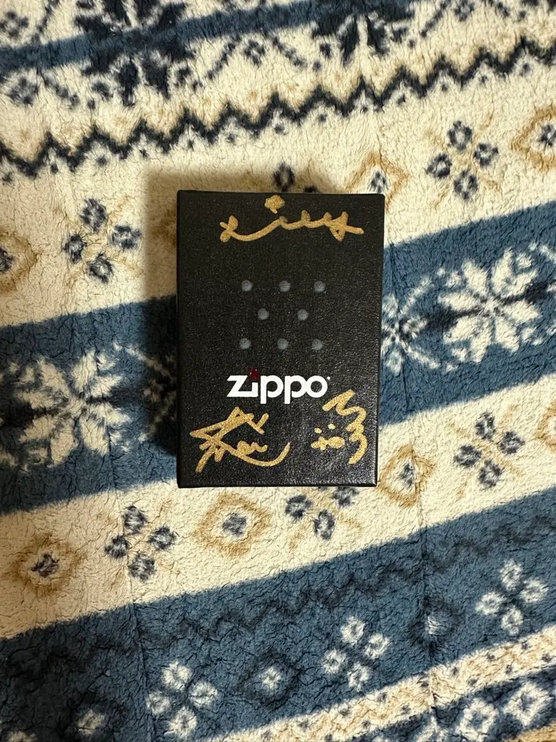 2026年最新】chilli beans. サインの人気アイテム - メルカリ