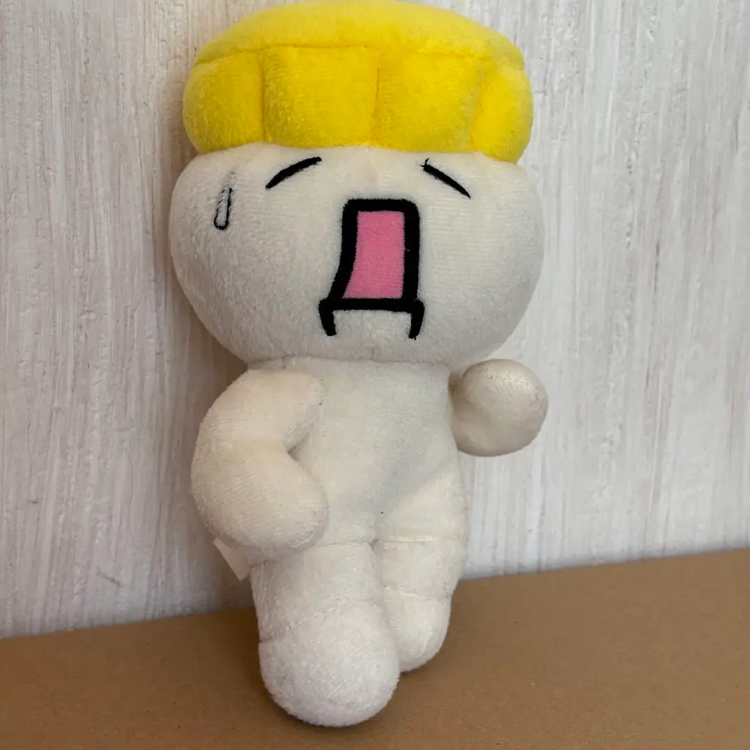 2026年最新】2ちゃんねる モナーの人気アイテム - メルカリ