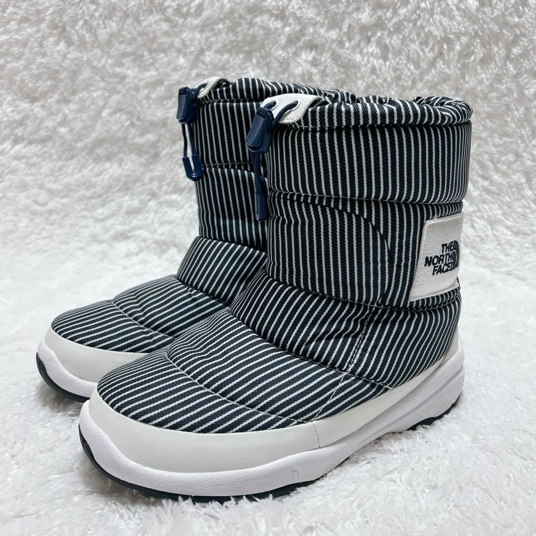 2026年最新】North Face nf51784の人気アイテム - メルカリ