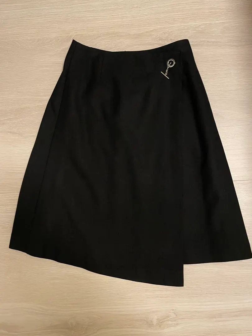 2026年最新】satokaの人気アイテム - メルカリ