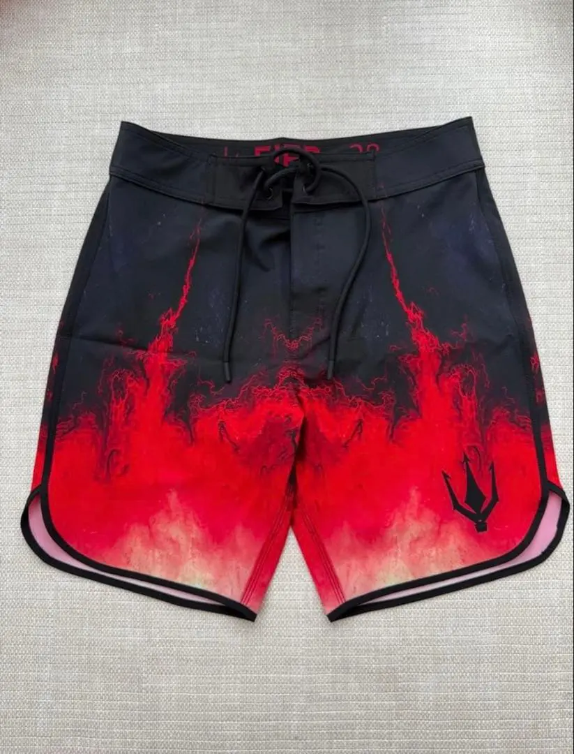 2026年最新】fied サーフパンツ 28の人気アイテム - メルカリ